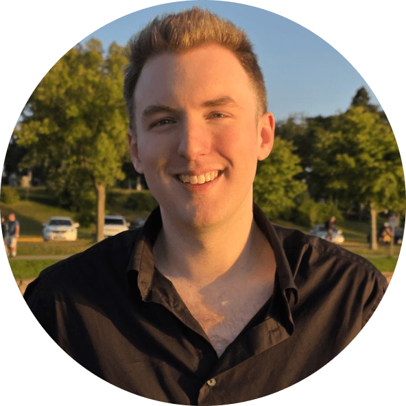 cropped_circle_image